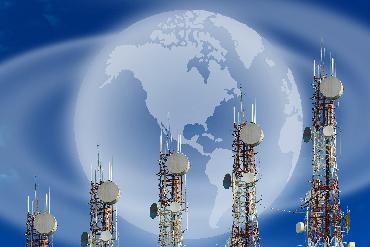 增值电信业务办理全解析 入门指南与关键步骤