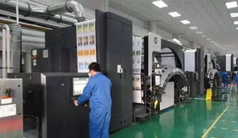 除了电子厂，打工人还青睐增值电信业务领域