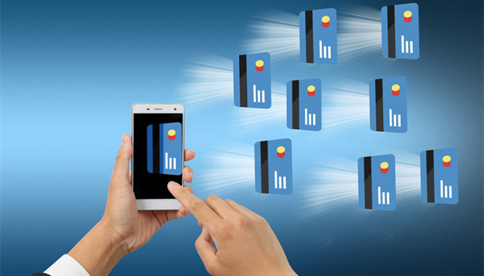 联通信用额度是什么？详解增值电信业务中的信用额度