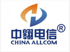 通讯服务与增值电信业务的融合与未来发展